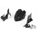 Carbonvani - Ducati Panigale V4 / S / R / Speciale Carbon Fiber Instrument Cover